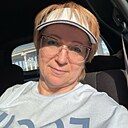 Та Самая, 52 года