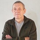 Михаил, 66 лет