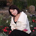 Анна, 52 года