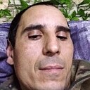 Сергей, 37 лет