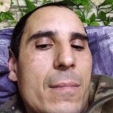 Фотография мужчины Сергей, 37 лет из г. Тамбов