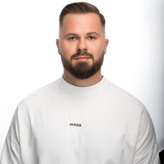 Фотография мужчины Artem, 33 года из г. Гомель