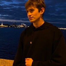 Фотография мужчины Иван, 22 года из г. Оренбург