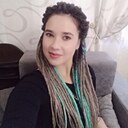 Мария, 33 года