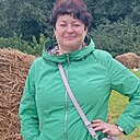 Марина, 43 года