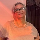 Надежда, 60 лет