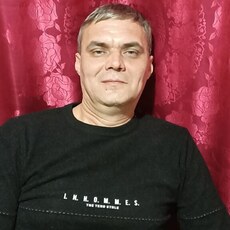 Фотография мужчины Сергей, 47 лет из г. Домодедово
