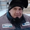 Артём, 37 лет