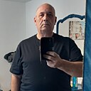 Виктор, 55 лет