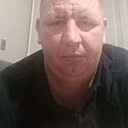 Олег, 34 года