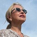 Ирина, 64 года