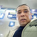 Костя, 42 года