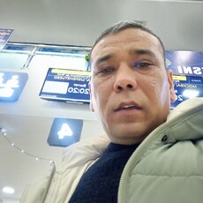 Фотография мужчины Костя, 42 года из г. Химки