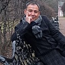 Руслан, 49 лет