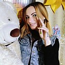 Натали, 38 лет