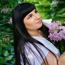 Фотография девушки Вера, 32 года из г. Липецк