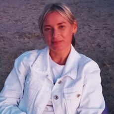 Фотография девушки Марина, 42 года из г. Невьянск