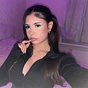 Карина, 22 года