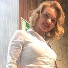 Фотография девушки Лиза, 45 лет из г. Екатеринбург