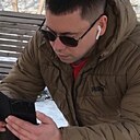 Денис, 32 года