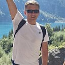 Aleksandr, 47 лет