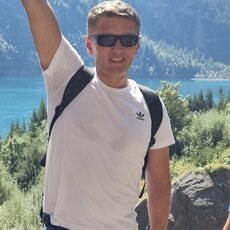 Фотография мужчины Aleksandr, 47 лет из г. Седльце