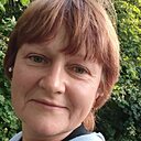 Светлана, 55 лет