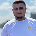 Эльнур, 36 лет