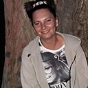 Ольга, 47 лет