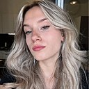 Ксения, 21 год