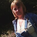 Альбина, 55 лет