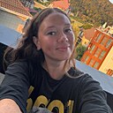 Оксана, 36 лет