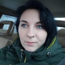 Фотография девушки Марина, 32 года из г. Гомель