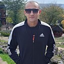 Виталик, 34 года