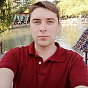 Алексей, 38 лет