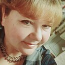 Светлана, 43 года