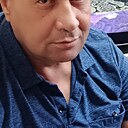 Артык, 57 лет