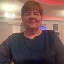 Елена, 60 лет