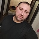 Leonid, 32 года