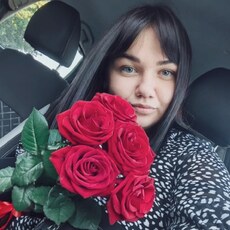 Фотография девушки Ирина, 25 лет из г. Бийск