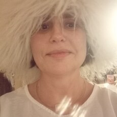 Фотография девушки Мария, 55 лет из г. Самара