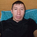 Руслан, 38 лет