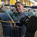 Дарья, 20 лет