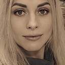 Любимка, 47 лет