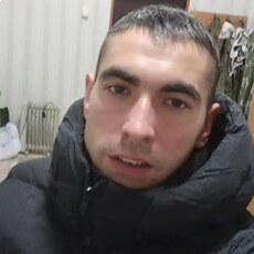 Фотография мужчины Алексей, 31 год из г. Россошь