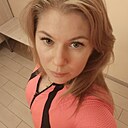 Ирина, 37 лет