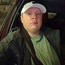 Артём, 30 лет