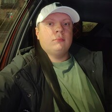 Фотография мужчины Артём, 30 лет из г. Ижевск