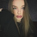 Ириша, 23 года