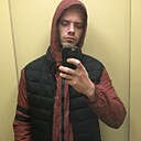 Дмитрий, 33 года